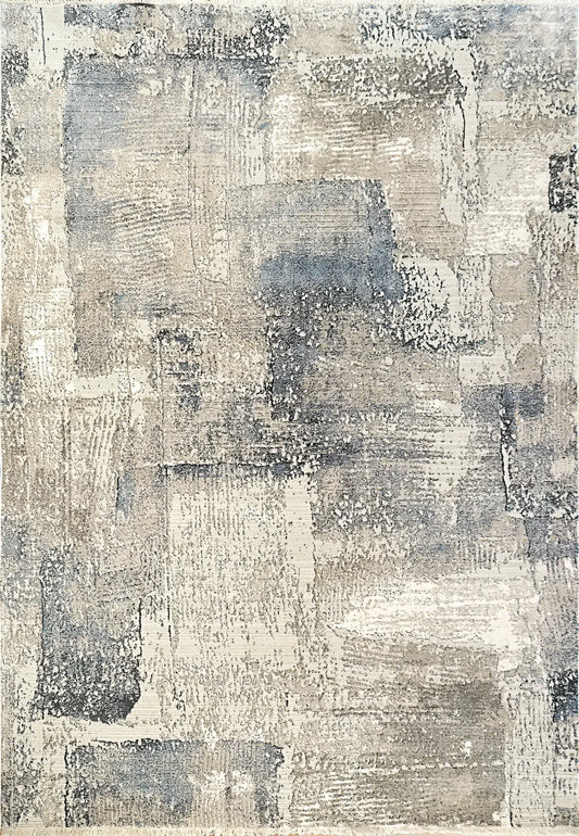 Refine 4630-My Rug World