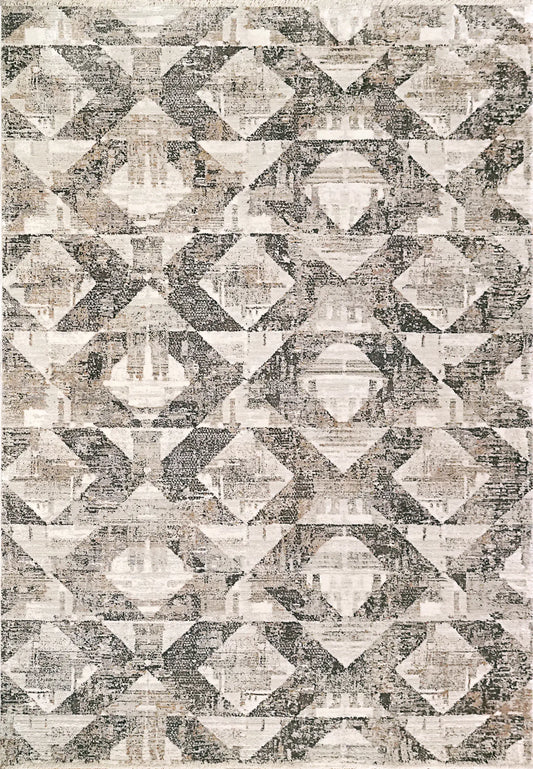 Refine 4631-My Rug World