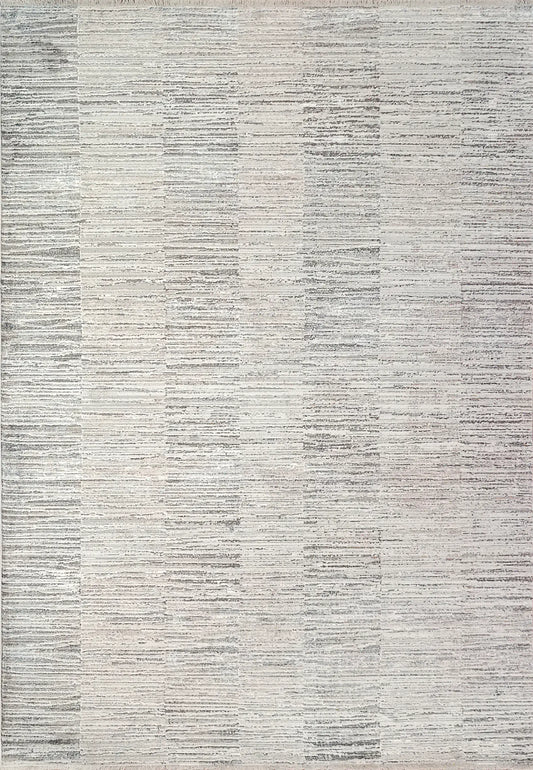 Refine 4633-My Rug World