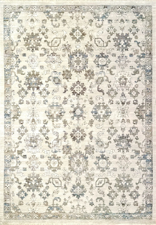 Refine 4634-My Rug World