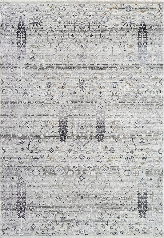 Refine 4635-My Rug World