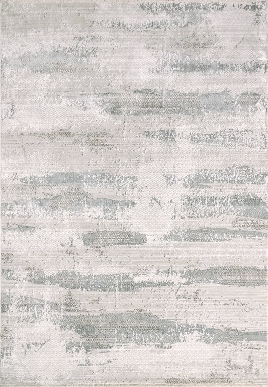 Refine 4636-My Rug World