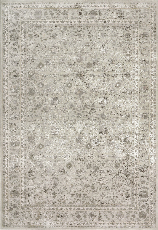 Renaissance 3151-My Rug World