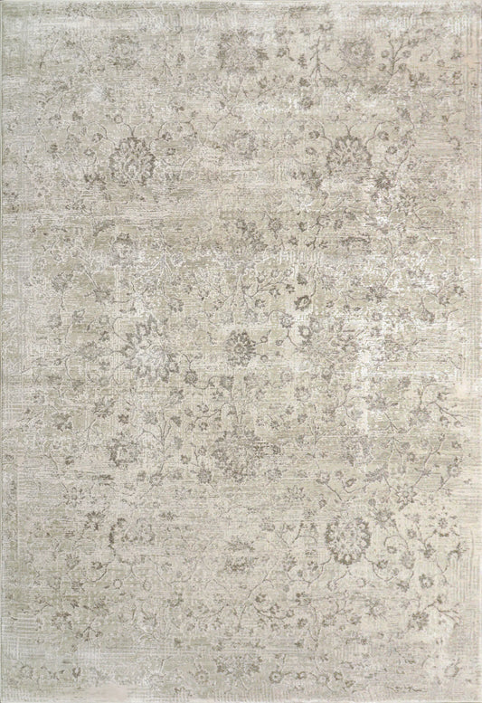 Renaissance 3157-My Rug World