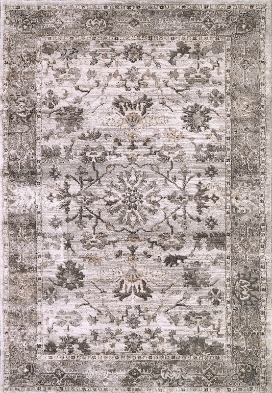 Riley 6035-My Rug World