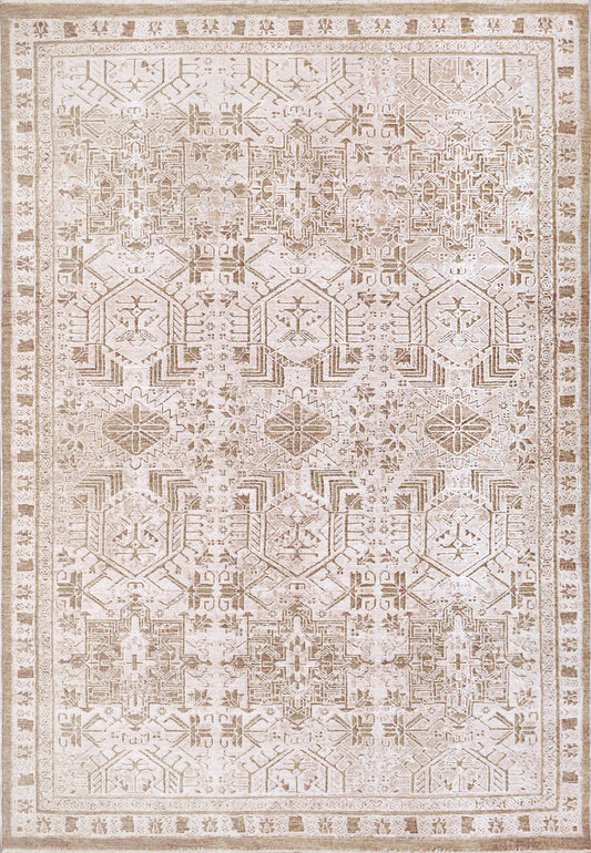 Sahara 5970-My Rug World