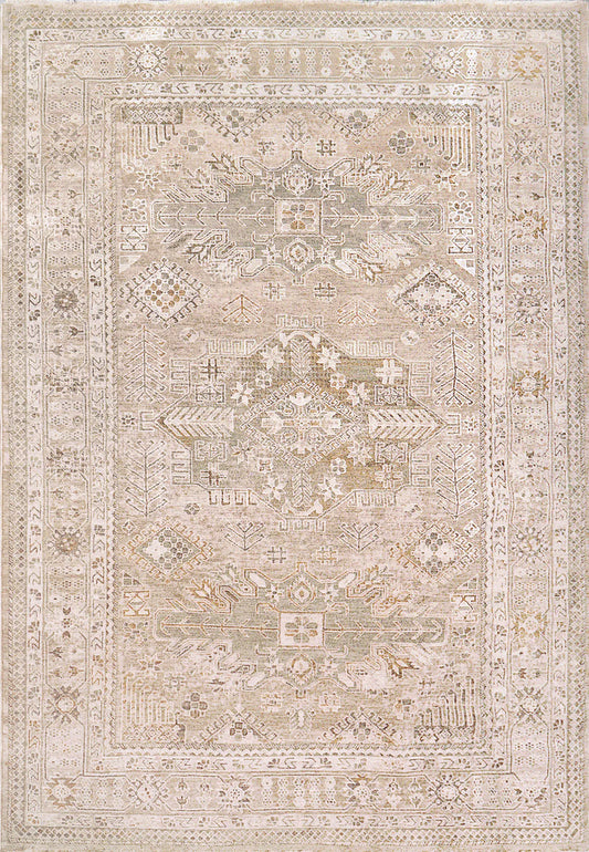 Sahara 5971-My Rug World