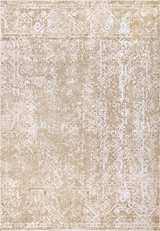 Sahara 5972-My Rug World