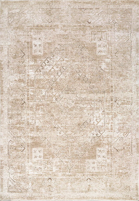 Sahara 5973-My Rug World