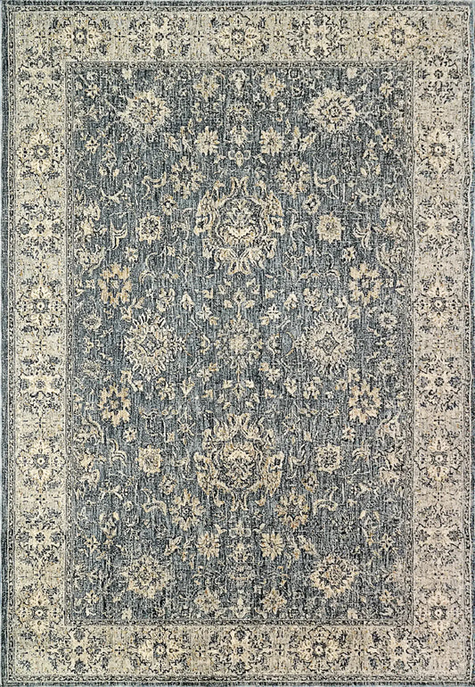 Savoy 3572-My Rug World