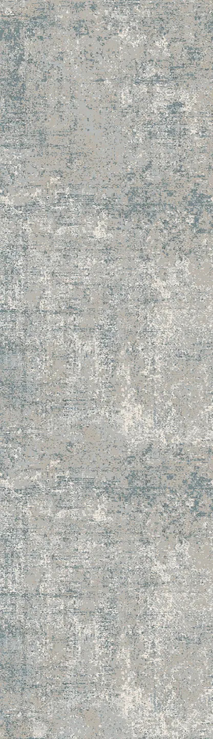 Savoy Rug Texture Savoy 3574 – My Rug World