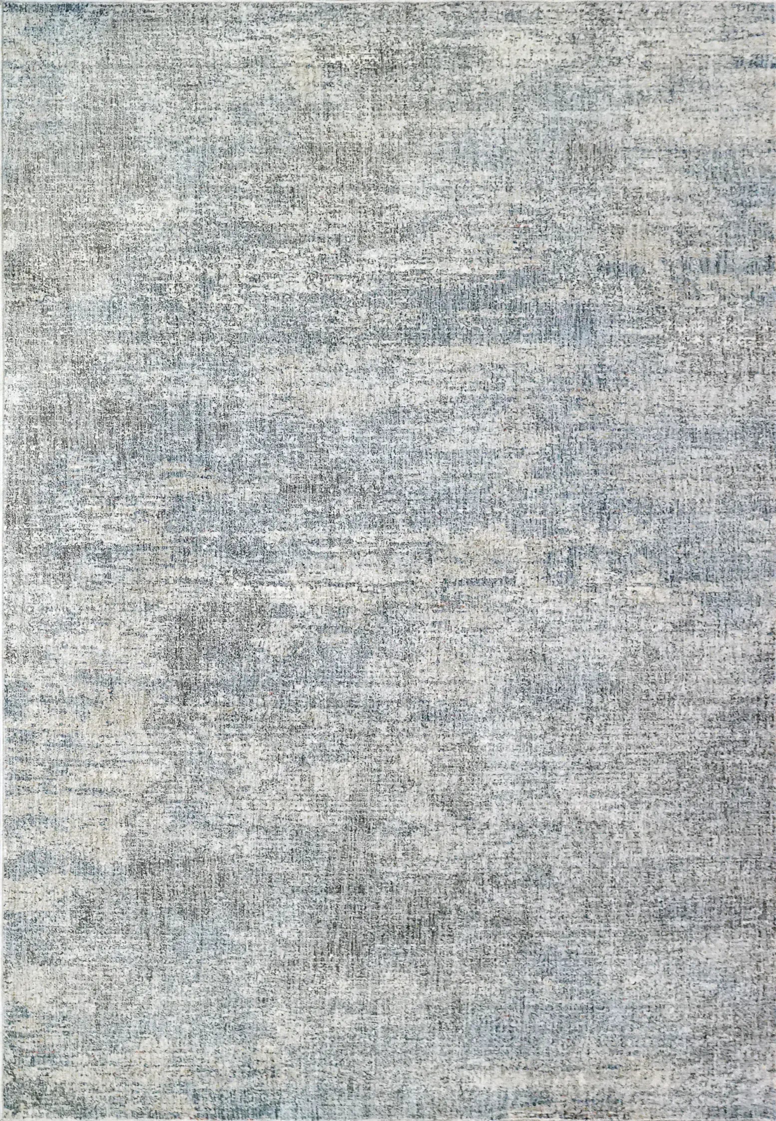 Savoy Rug Texture Savoy 3574 – My Rug World