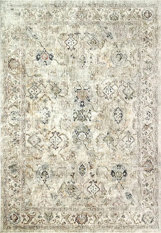 Savoy 3575-My Rug World