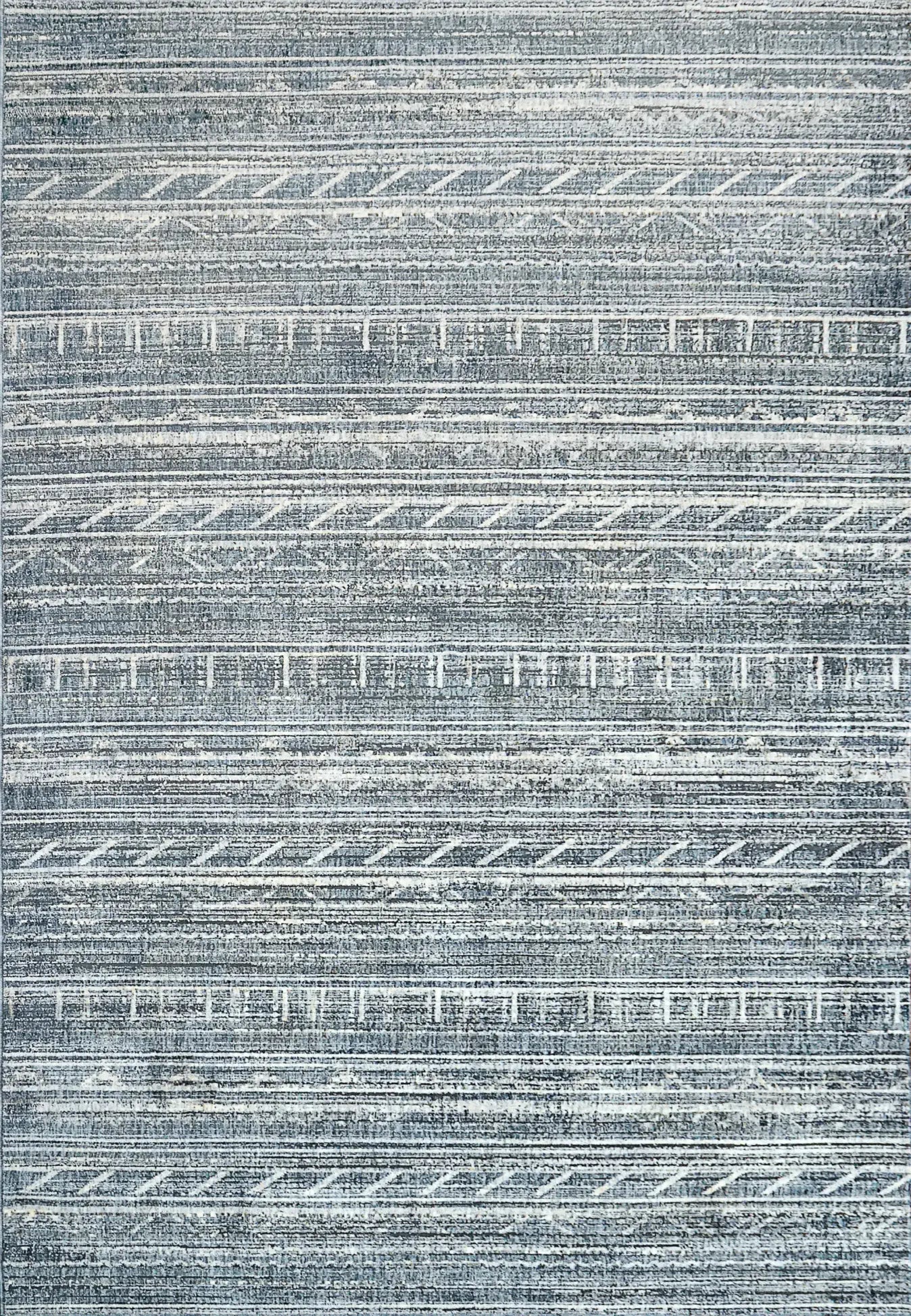 Savoy Rug Texture Savoy 3579 – My Rug World