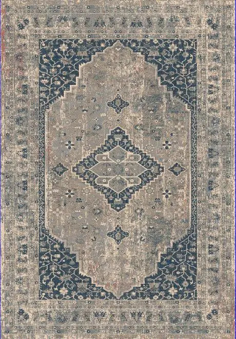 Savoy 3584-My Rug World