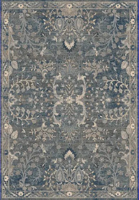 Savoy 3585-My Rug World