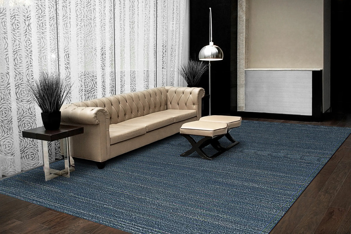 3586 Savoy 3586 – My Rug World