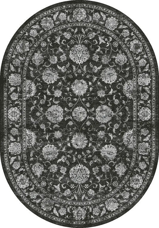 Ancient Garden 57126My Rug World