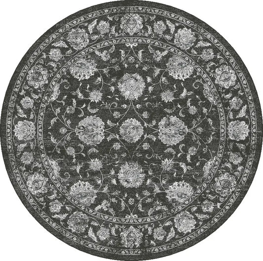 Ancient Garden 57126My Rug World