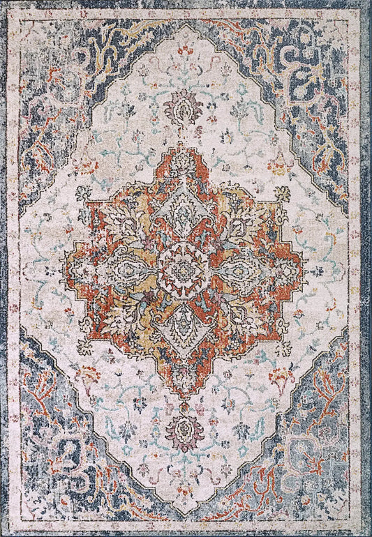 Soma 6196My Rug World