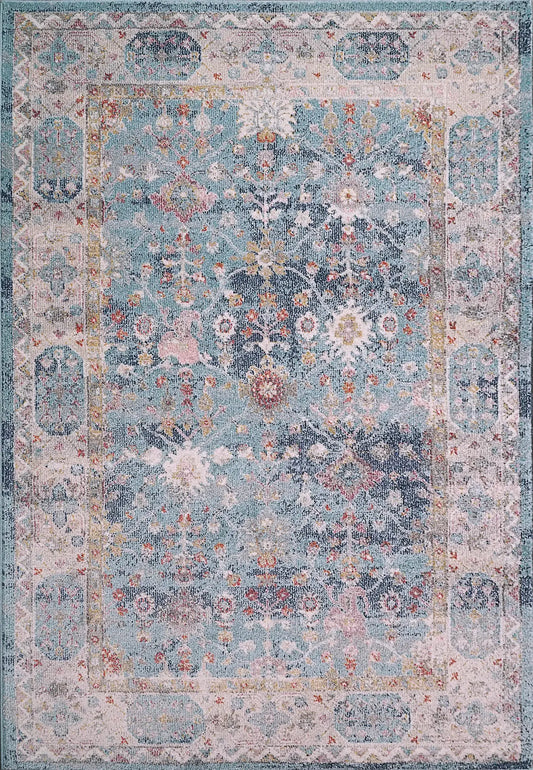 Soma 6197My Rug World