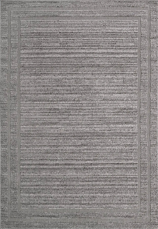 Tessie 6401-My Rug World