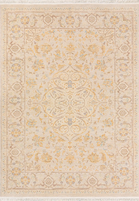 Wade 18600-My Rug World