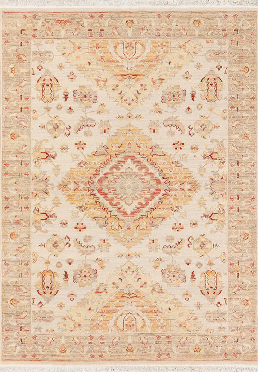 Wade 18602-My Rug World