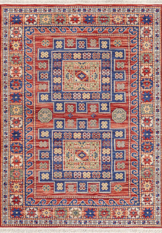 Wade 18604-My Rug World