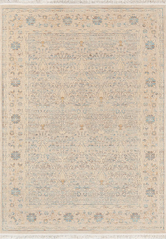 Wade 18605-My Rug World