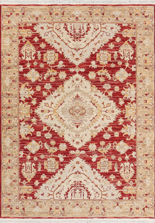 Wade 18606-My Rug World