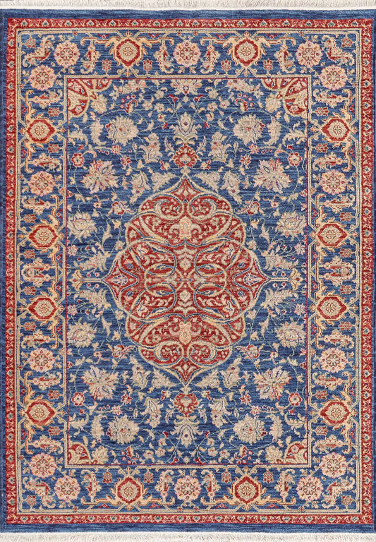 Wade 18607-My Rug World