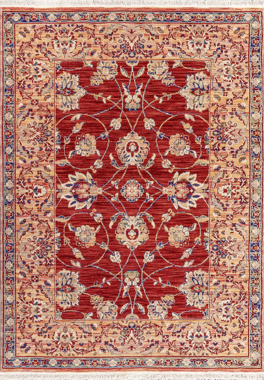 Wade 18608-My Rug World