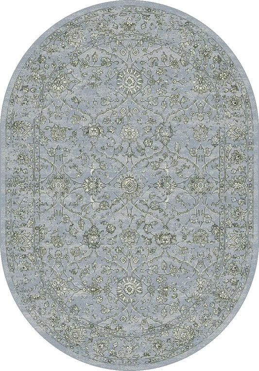 Ancient Garden 57136My Rug World