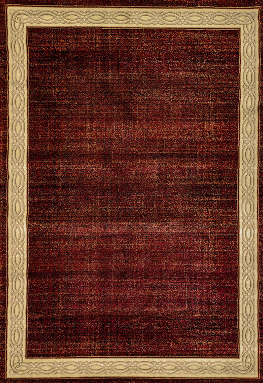 Yazd 1770-My Rug World