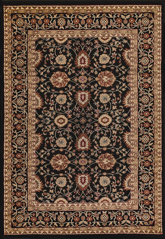 Yazd 2803-My Rug World