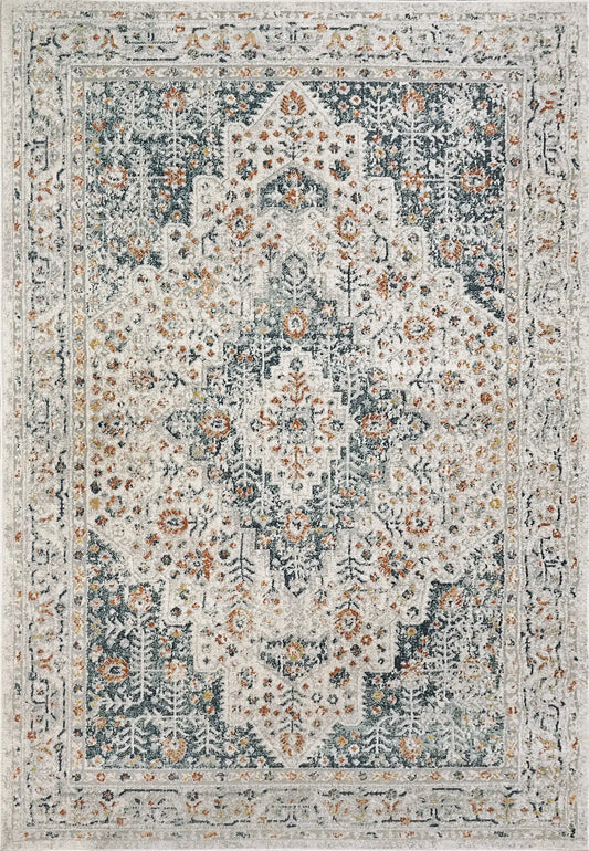 Zahara 4416-My Rug World