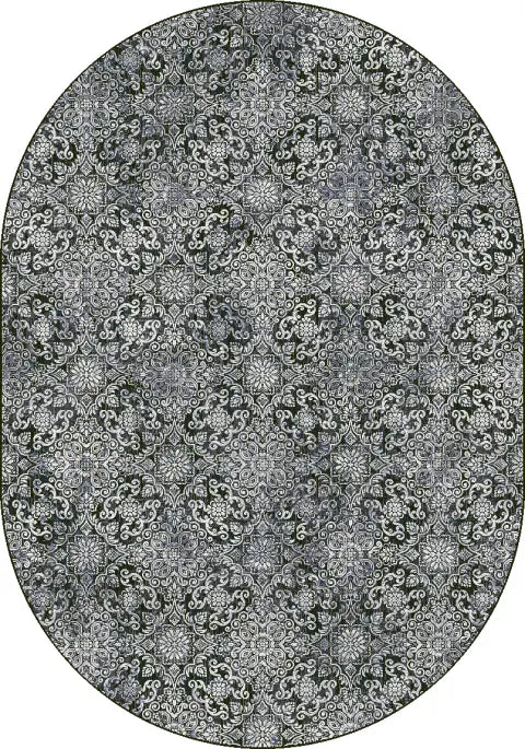 Ancient Garden 57162My Rug World