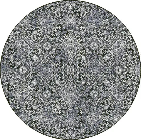 Ancient Garden 57162My Rug World