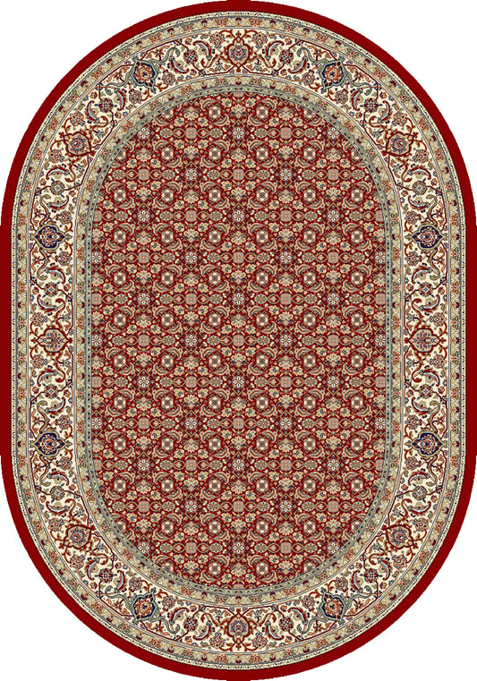 Ancient Garden 57011My Rug World