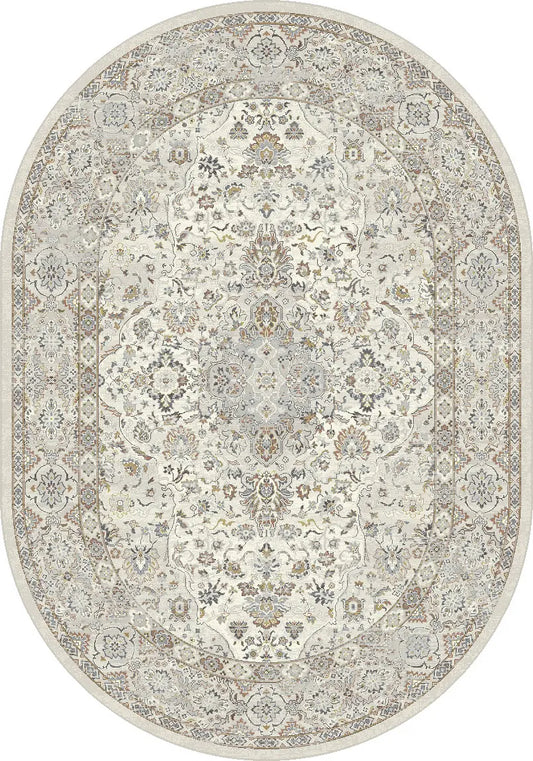 Ancient Garden 57275My Rug World