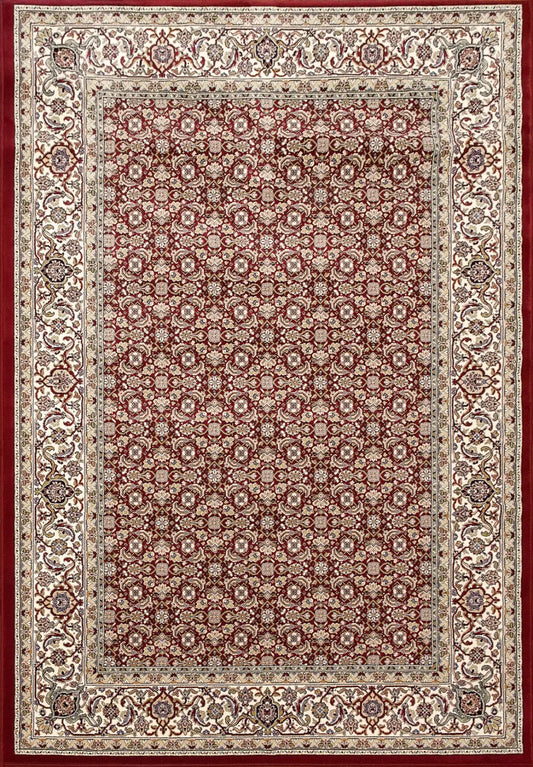 Ancient Garden 57011-My Rug World