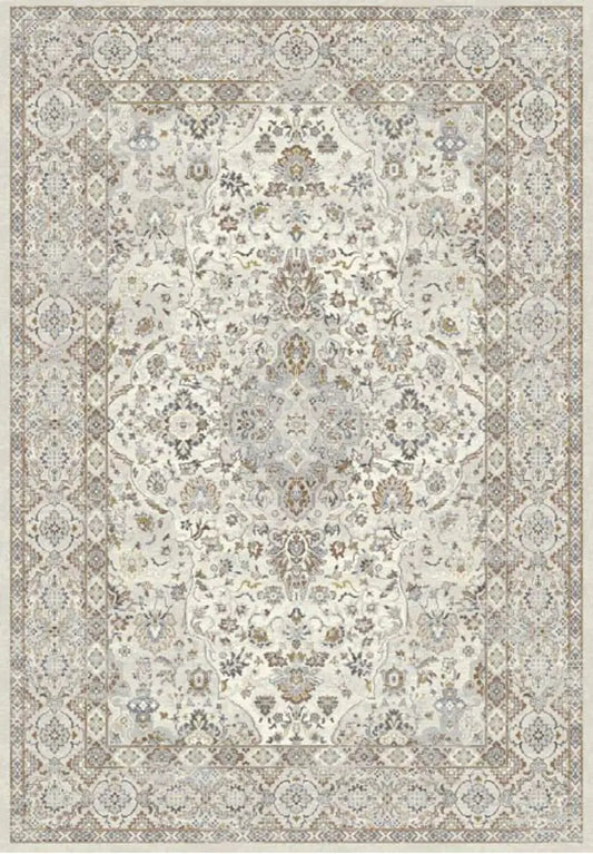 Ancient Garden 57275-My Rug World