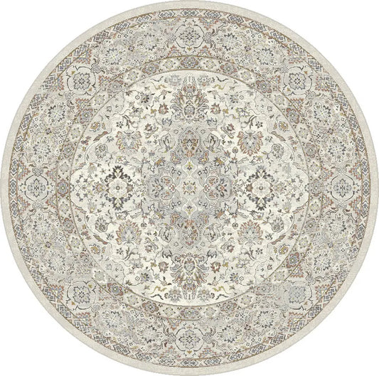 Ancient Garden 57275My Rug World