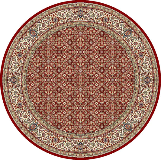 Ancient Garden 57011My Rug World