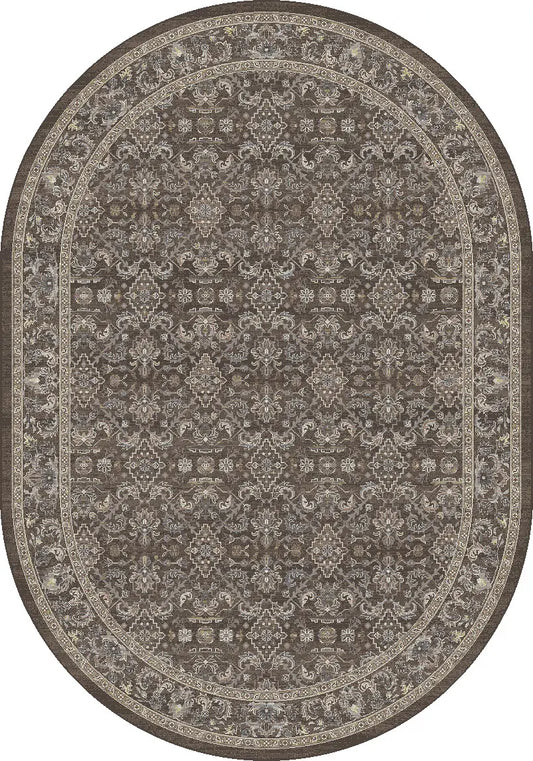 Ancient Garden 57276My Rug World