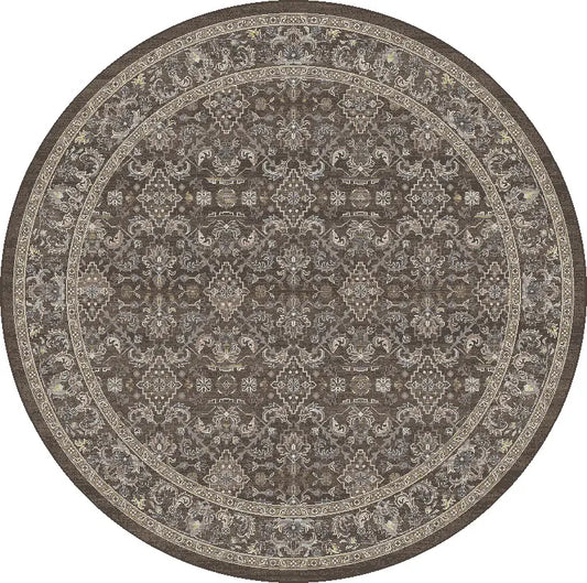 Ancient Garden 57276My Rug World