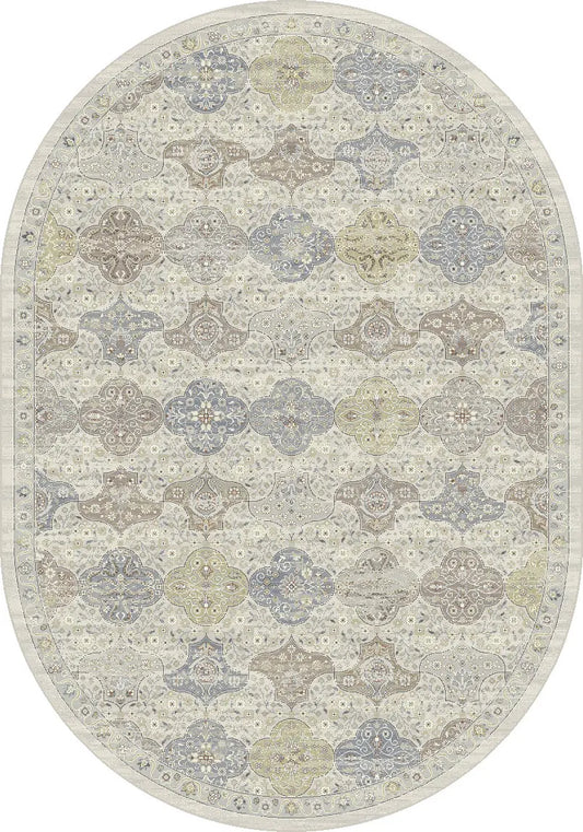 Ancient Garden 57279My Rug World