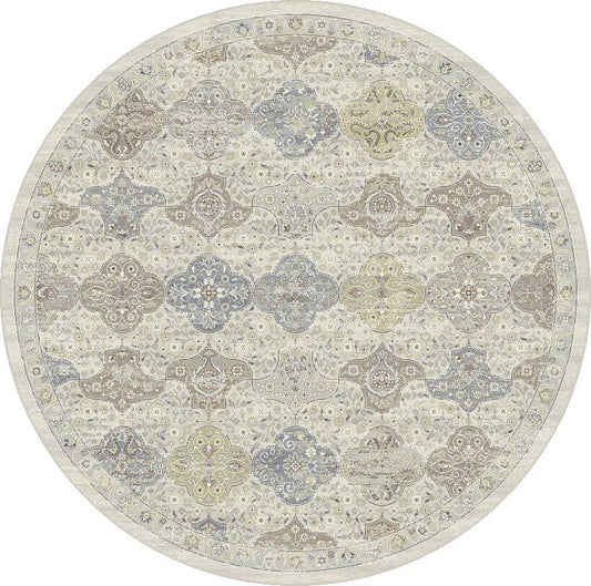 Ancient Garden 57279My Rug World