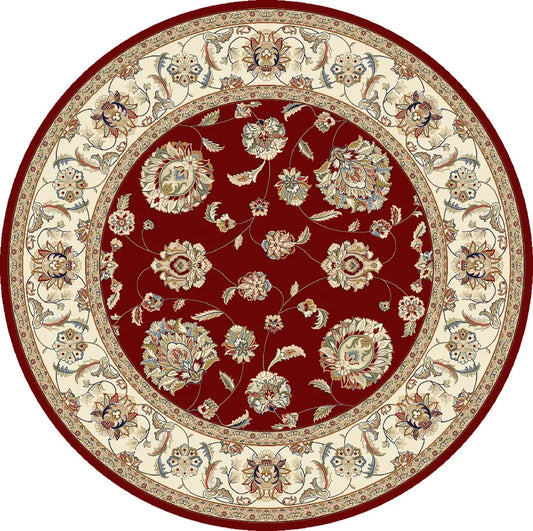 Ancient Garden 57365My Rug World